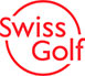 Symbol Schweizerischer Golfverband