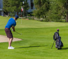 Golfkurs-von-der-PR-zum-ersten-HCP