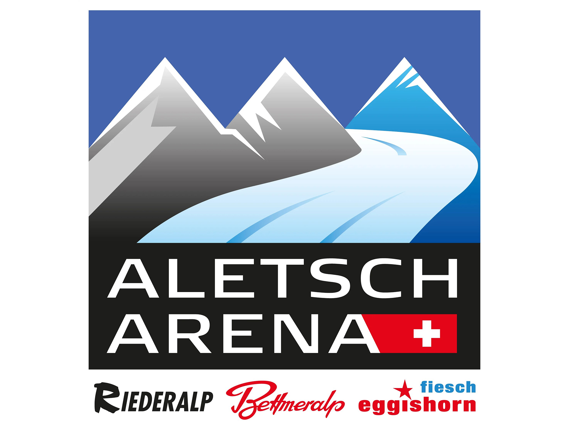 aletsch arena