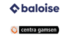 BaloiseCentra-Gamsen