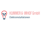 Elektro-Kummer-Imhof