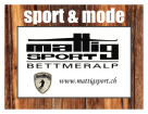 MattigSport