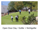 Open-Door-DayGolferNichtgolfer