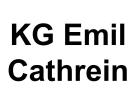 KG-Emil-Cathrein